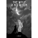 A Wolf & His Witch