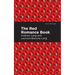 The Red Romance Book