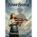 Starsong: A Novella