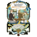 The Contract Between a Specter and a Servant, Vol. 2 (Light Novel): Volume 2