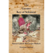 The Greater Key of Solomon