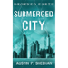 Submerged City