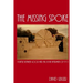 The Missing Spoke