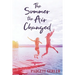 The Summer the Air Changed