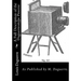 A Full Description of the Daguerreotype Process: As Published by M. Daguerre.