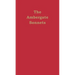 The Ambergate Sonnets