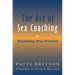 The Art of Sex Coaching: Expanding Your Practice