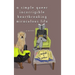 A Simple Queer Incorrigible Heartbreaking Miraculous Life