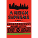 A Reign Supreme