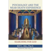 Psychology and the Near-Death Experience: Searching for God