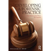 Developing a Forensic Practice: Operations and Ethics for Experts