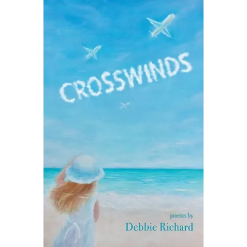 Crosswinds