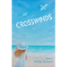 Crosswinds