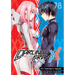 Darling in the Franxx Vol. 7-8
