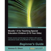 Moodle 1.9 for Teaching Special Education Children (5-10)