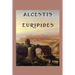 Alcestis