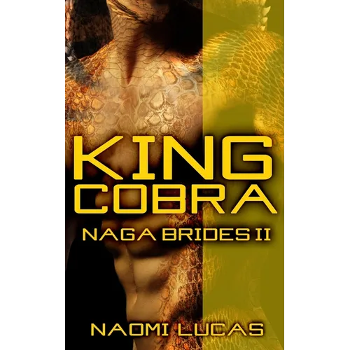King Cobra