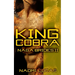 King Cobra