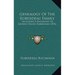 Genealogy Of The Roberdeau Family: Including A Biography Of General Daniel Roberdeau (1876)