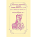 Frontier Defense in the Upper Ohio, 1777-1778