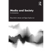 Media and Society: An Introduction