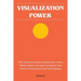 Visualization Power: How Scientists, Inventors, Businessmen, Artists, Athletes, Healers and Yogis Can Improve Their Powers of Visualization and Visual
