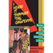 I Heard It Through the Grapevine: Rumor in African-American Culture