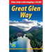 Great Glen Way: Walk or cycle the Great Glen