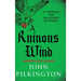 A Ruinous Wind