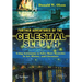 Further Adventures of the Celestial Sleuth: Using Astronomy to Solve More Mysteries in Art, History, and Literature
