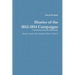 Pavel Pushin's Diary of the 1812-1814 Campaigns