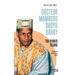 Docteur Mamadou Bhoyii BARRY: Ton dernier regard
