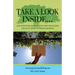 Take a Look Inside...: And Discover Some of the Individualized Creative Book Interior Designs