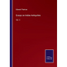 Essays on Indian Antiquities: Vol. II