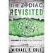 The Zodiac Revisited: Tying It All Together