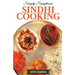 Simply Sumptuous Sindhi Cooking