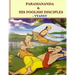 Paramananda & his foolish disciples