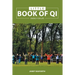 Little Book of Qi: Energy for Life