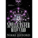 Spellcaster Wild Card