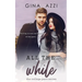 All the While: A College Romance