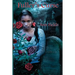 Fuller's Curse
