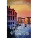 The Case of the Missing Botticelli