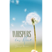 Whispers in Blue