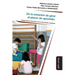 De la emoción de girar al placer de aprender: Implicaciones educativas de la estimulación vestibular