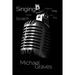 Singing From Scratch: How To Sing Like A Pro