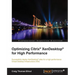 Optimizing Citrix(R) XenDesktop(R) for High Performance