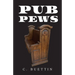 Pub Pews