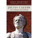 Julius Caesar: The Pursuit of Power