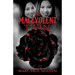 The Malevolent Twin