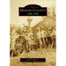 Mason County: 1850-1950
